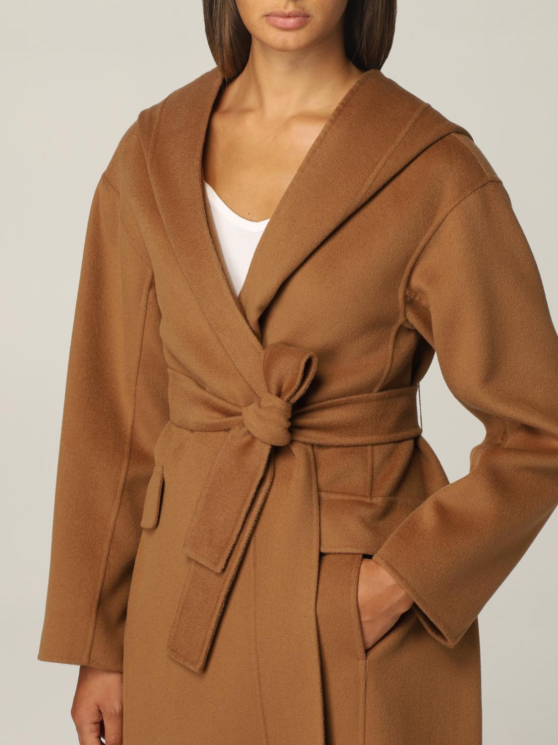 s-max-mara-abrigo-para-mujer-camello-abrigo-s-max-mara-90160719600