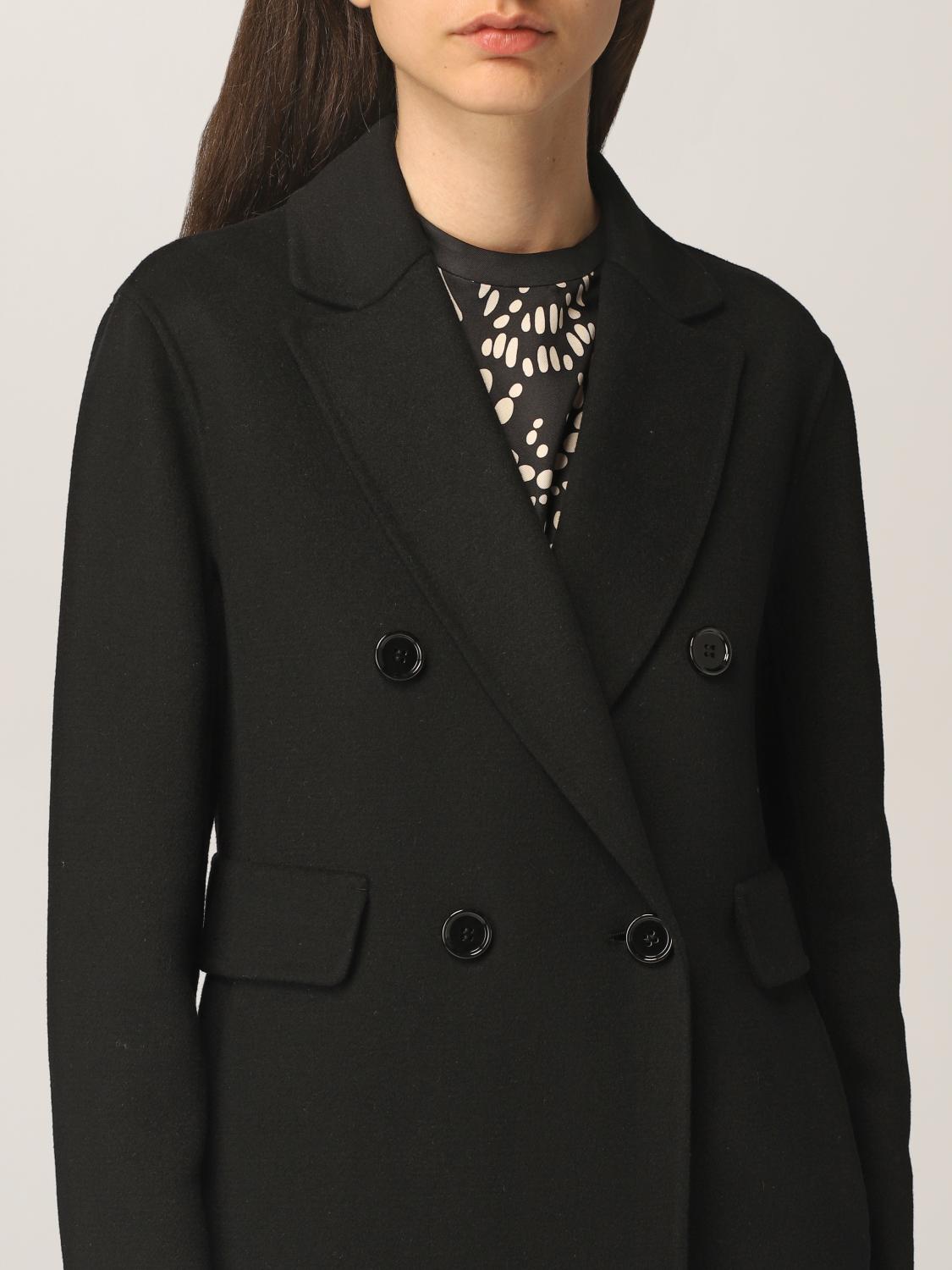 s-max-mara-coat-women-coat-s-max-mara-women-black-coat-s-max-mara