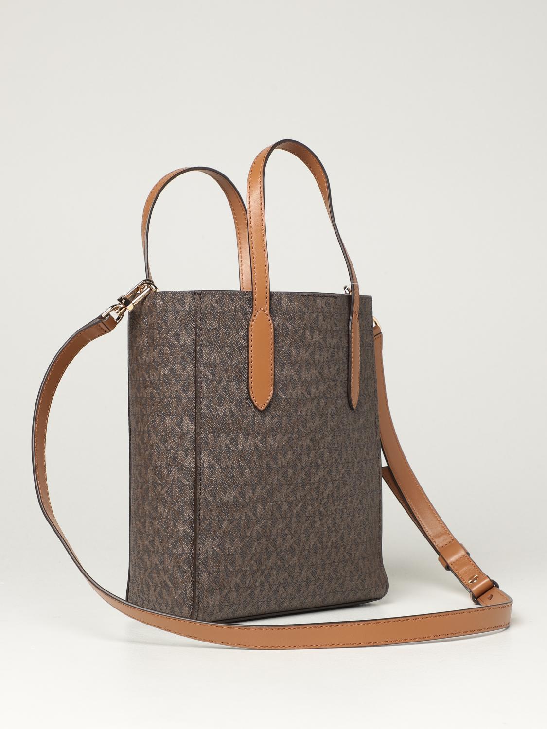 michael kors handbags sydney