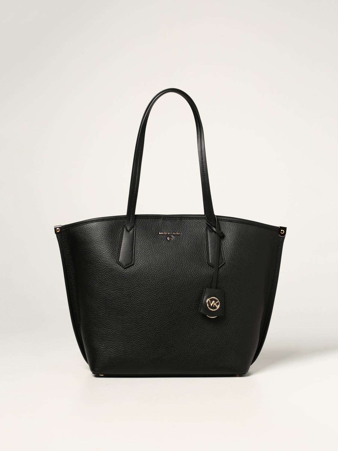 jane tote michael kors