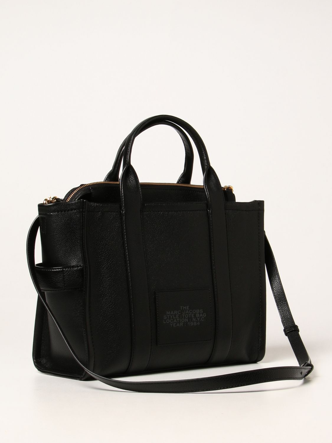 Borsa Marc Jacobs 336004