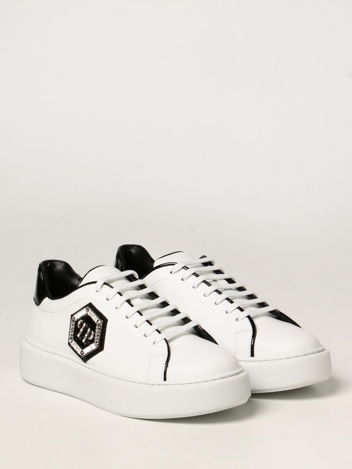 philipp plein tennis