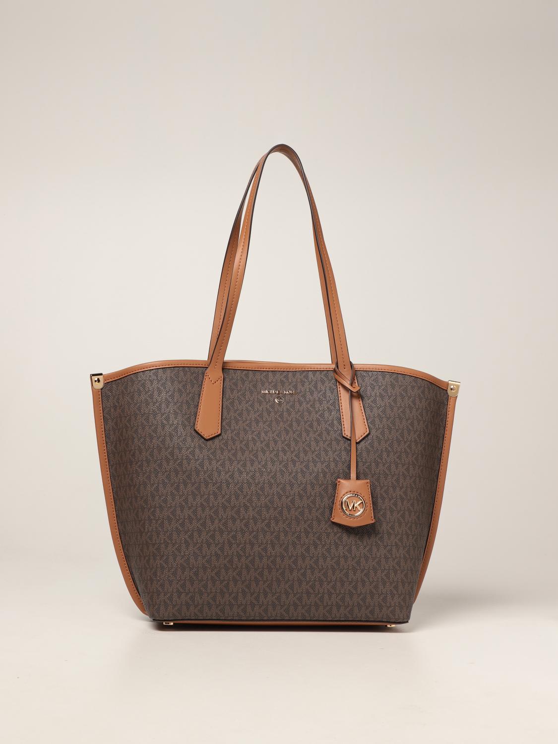 michael kors snapshot bolsa