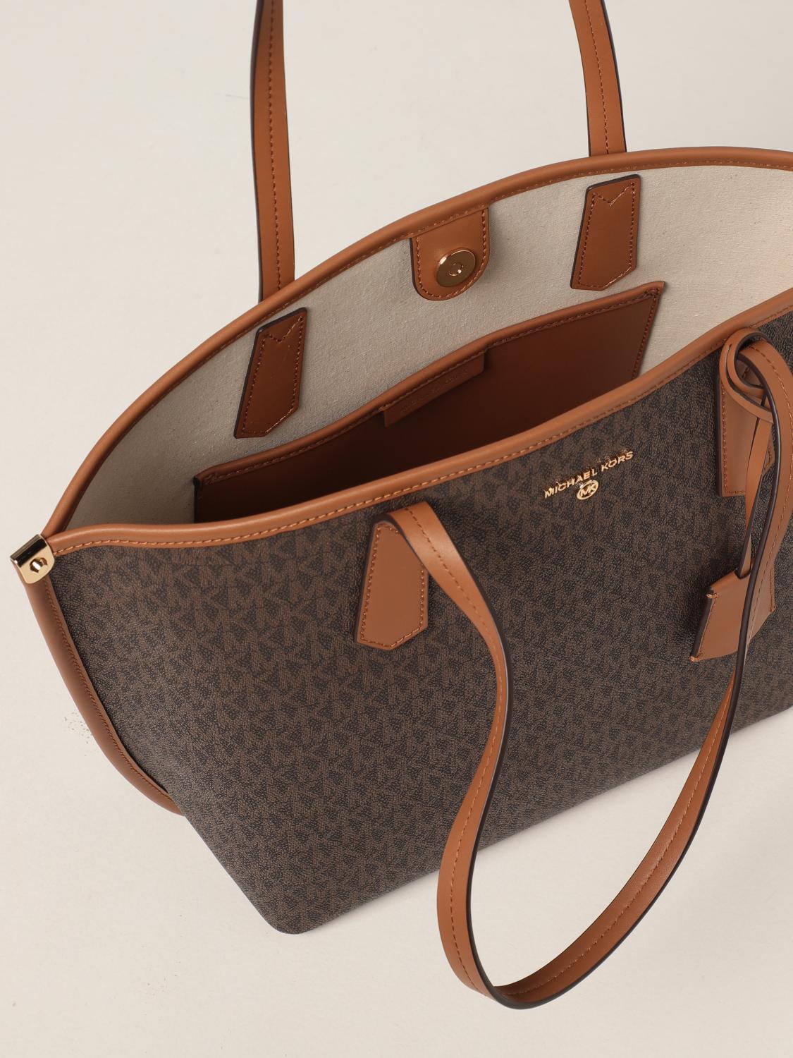 longchamp pikachu