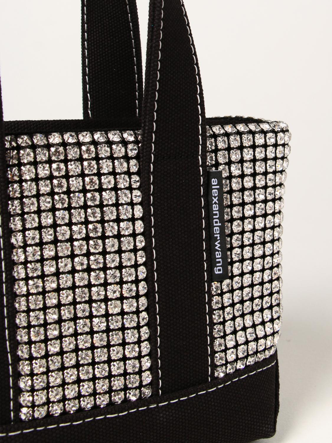 Alexander Wang Bags da Woman Misto