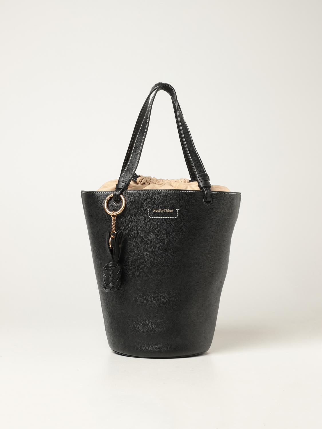 amazon burberry handbolsas