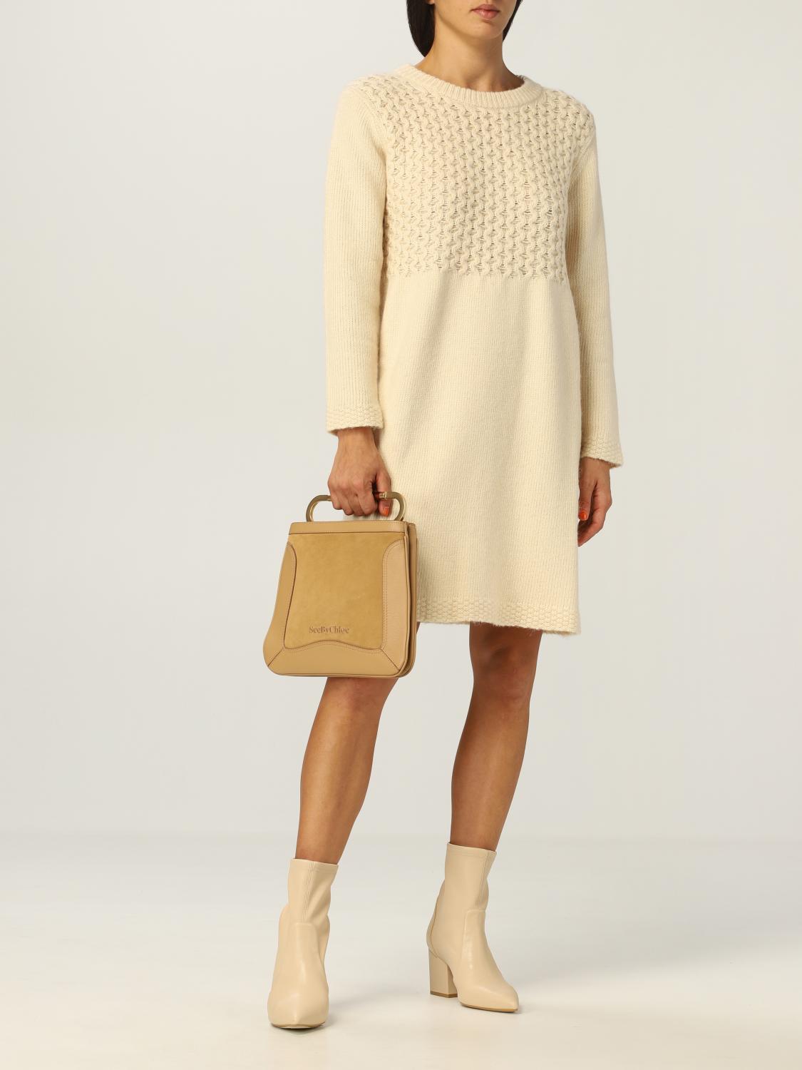 see by chloe ella bag