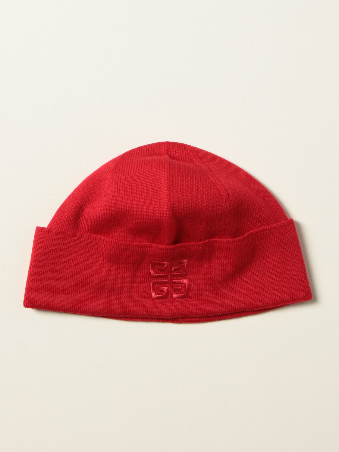givenchy hat mens