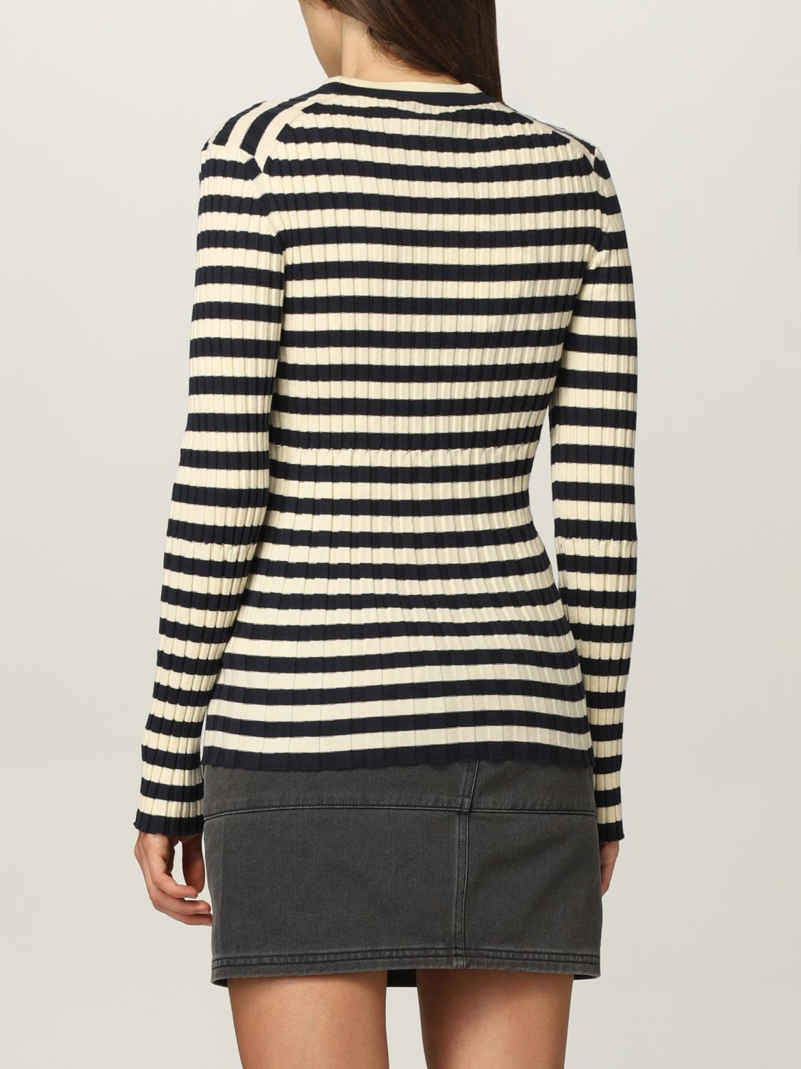 kenzo sweater women