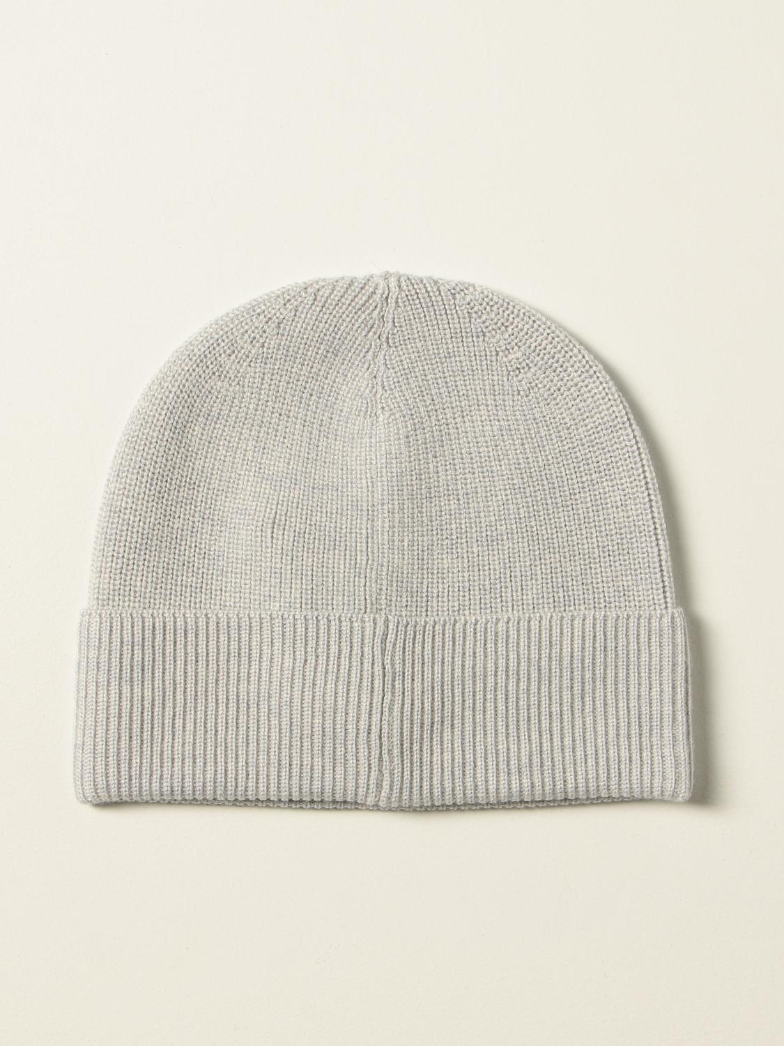 Hat Kenzo FA68BU111KEK GIGLIO.COM