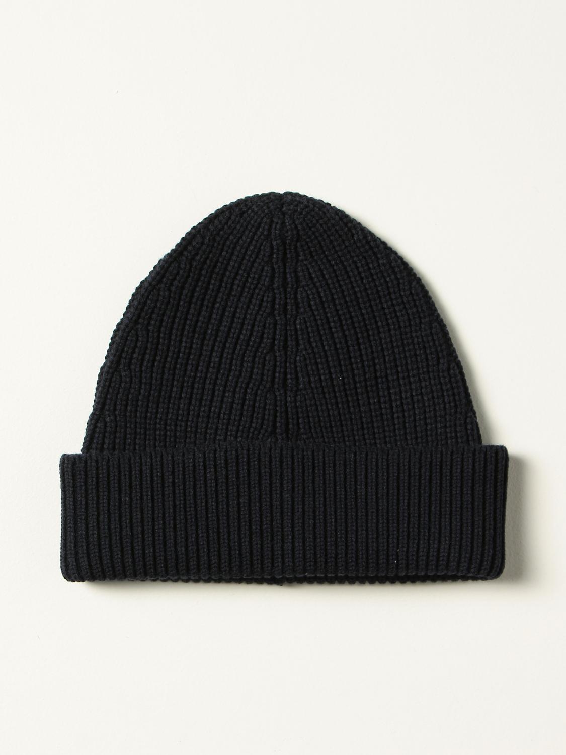 Maison margiela hat Clearance