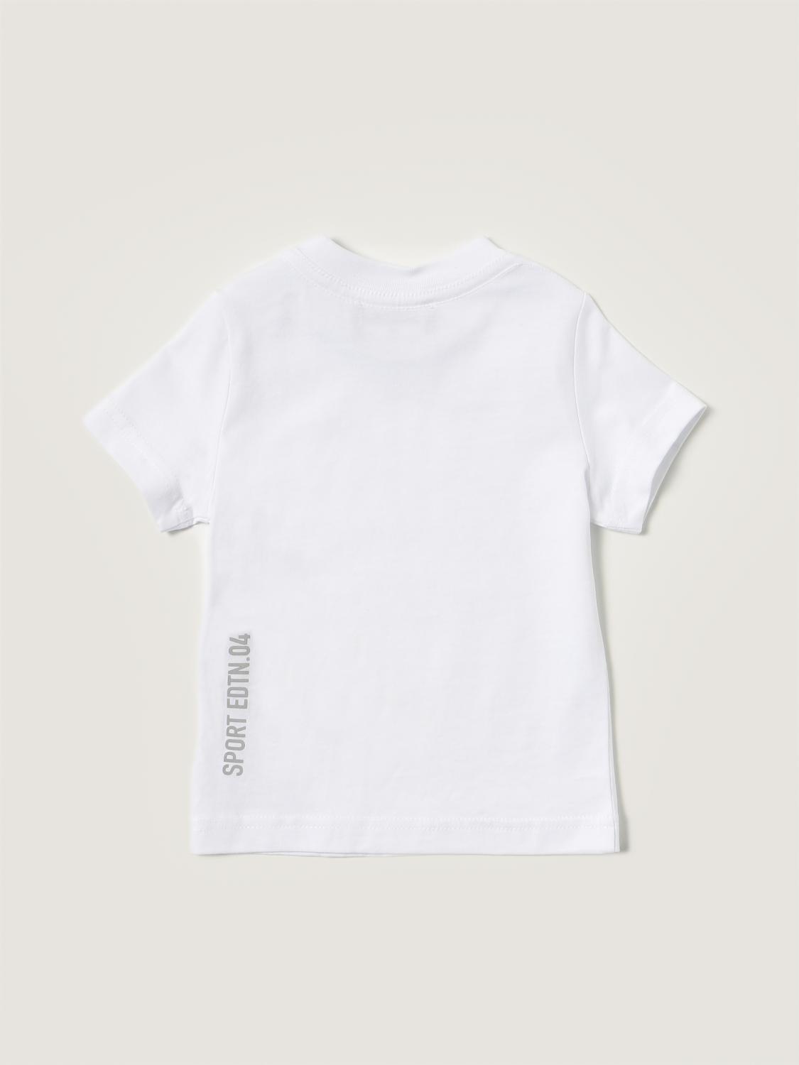 dsquared2 playeras