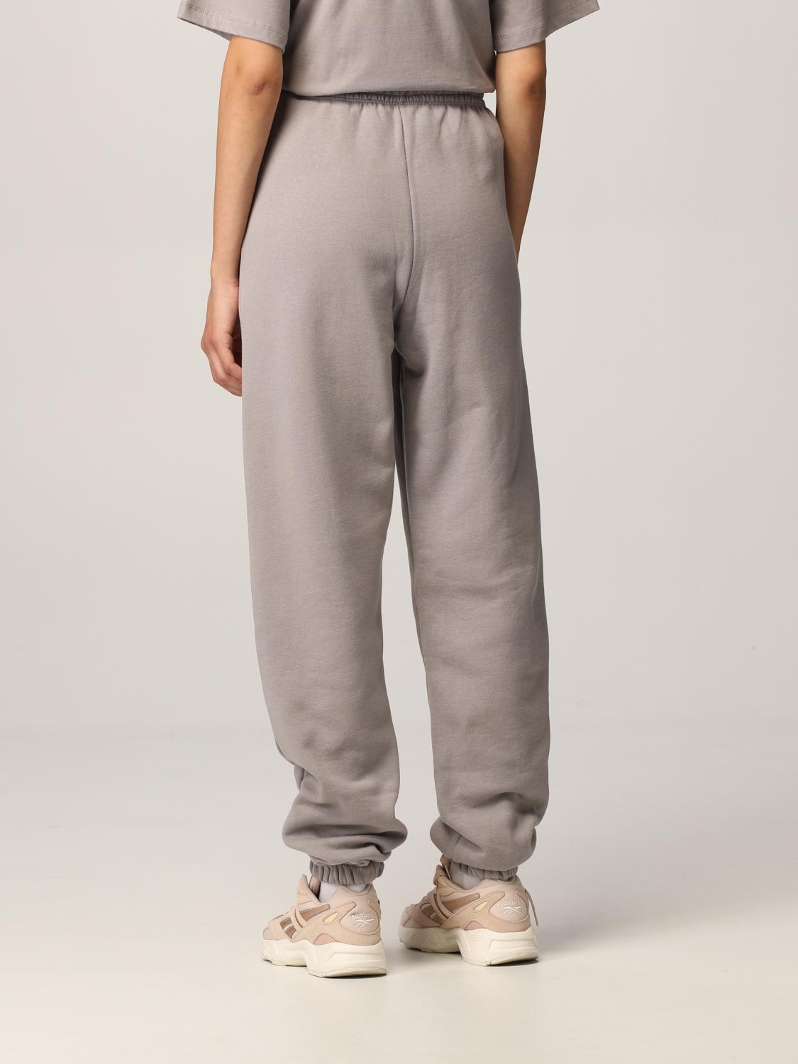 jogging pants cotton