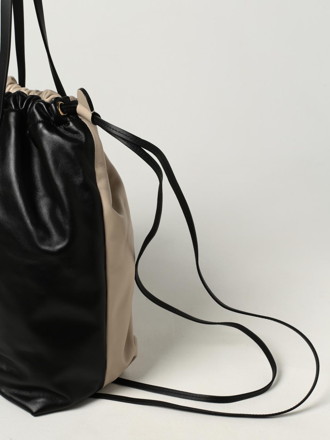 best concealed carry diaper bag