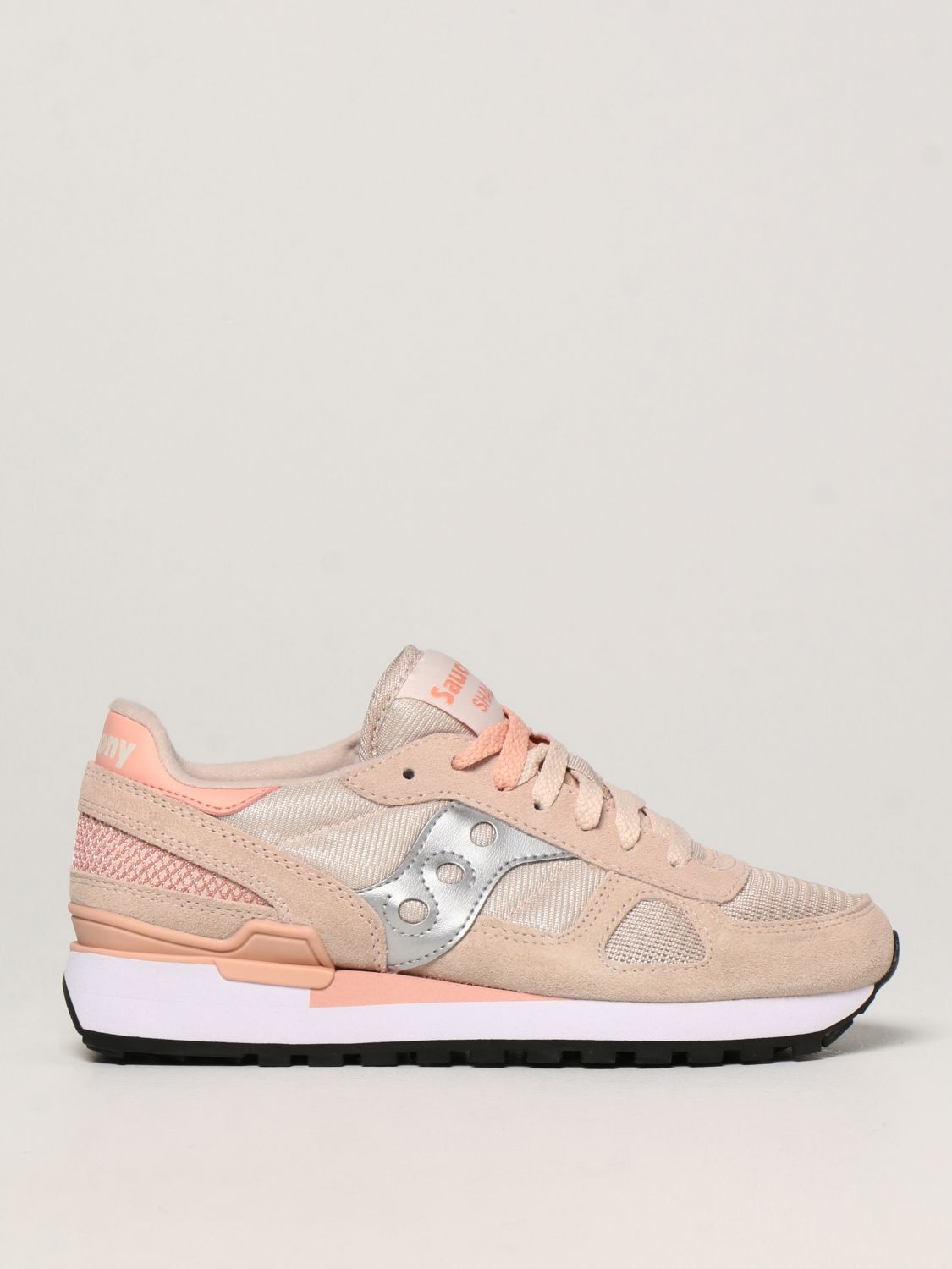 saucony shadow womens shoes