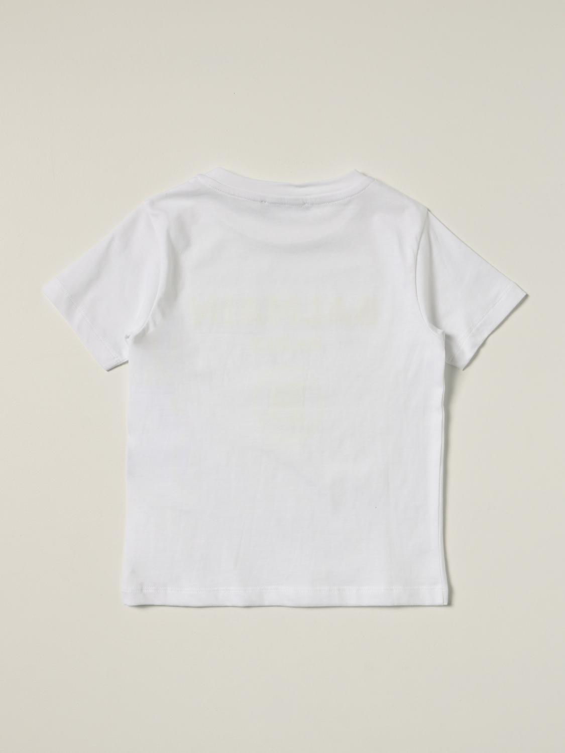 balmain plain t shirt