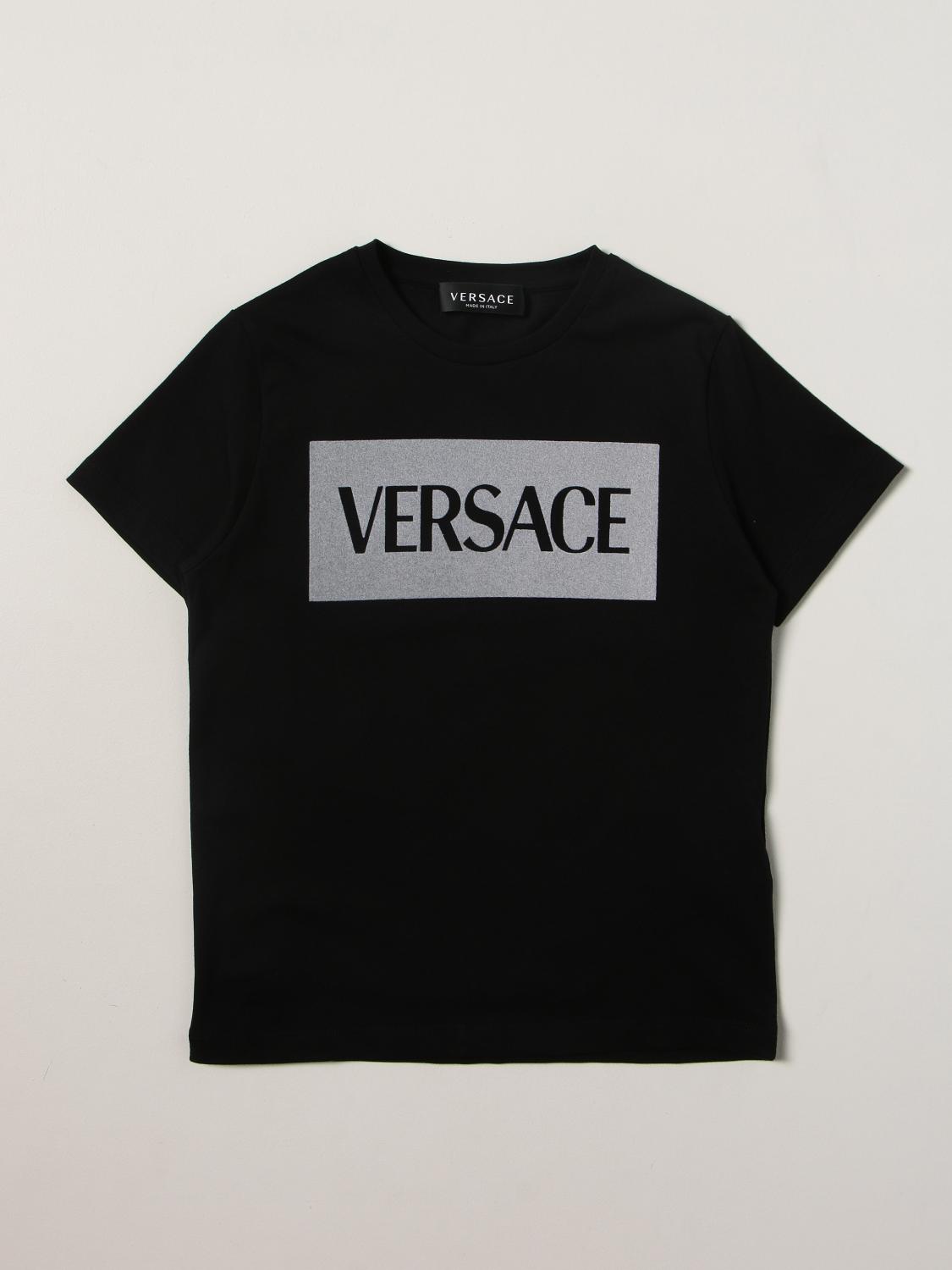 versace young outlet