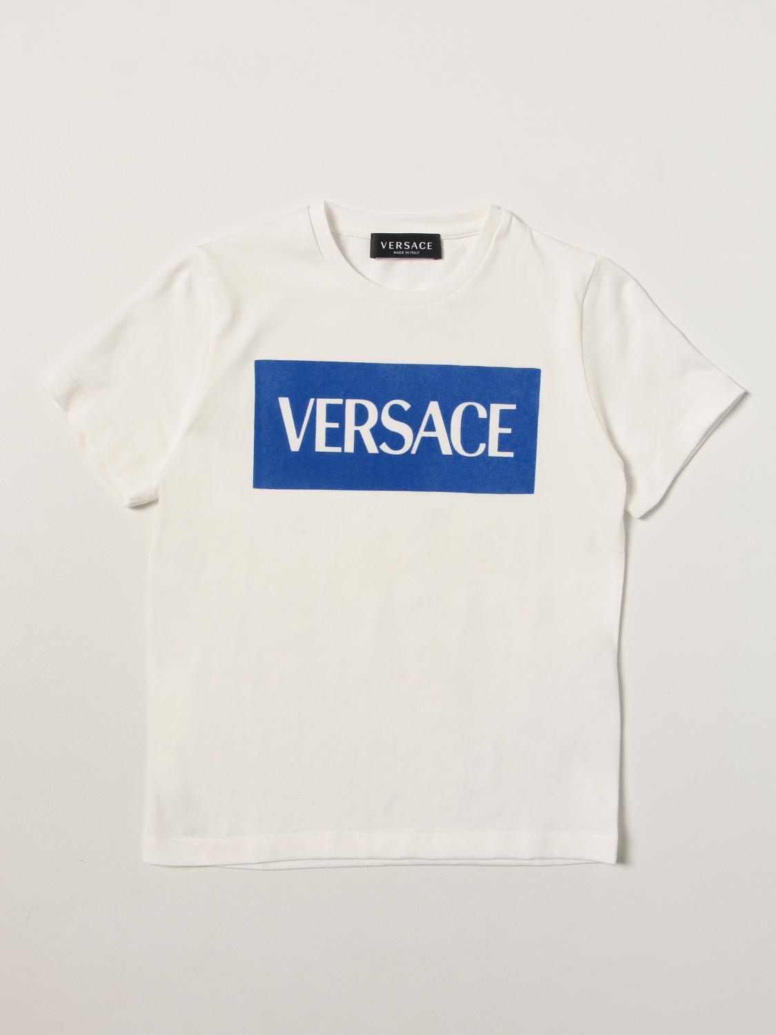 ورم خبيث العلوي امن camisetas versace hombre baratas -  kreativitaetstheorie.com