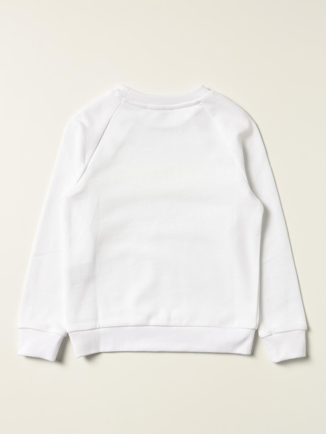 reformation patchwork jeans