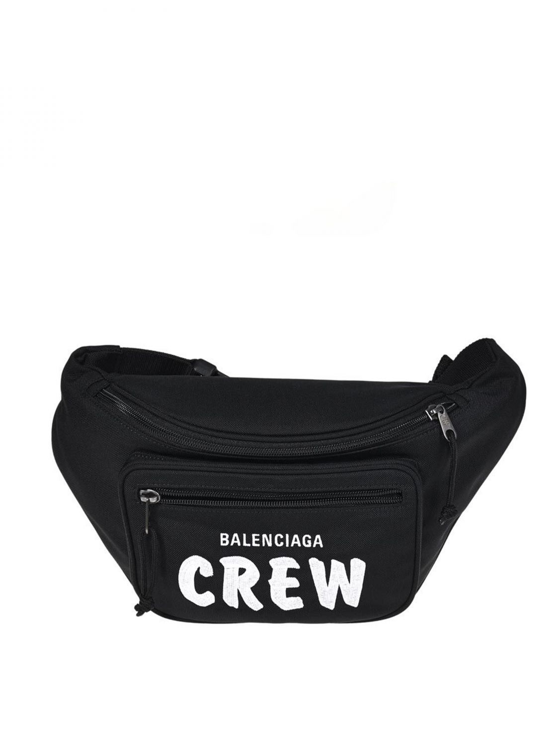 BALENCIAGA premium XL belt bag 送料無料・即納 - www ...