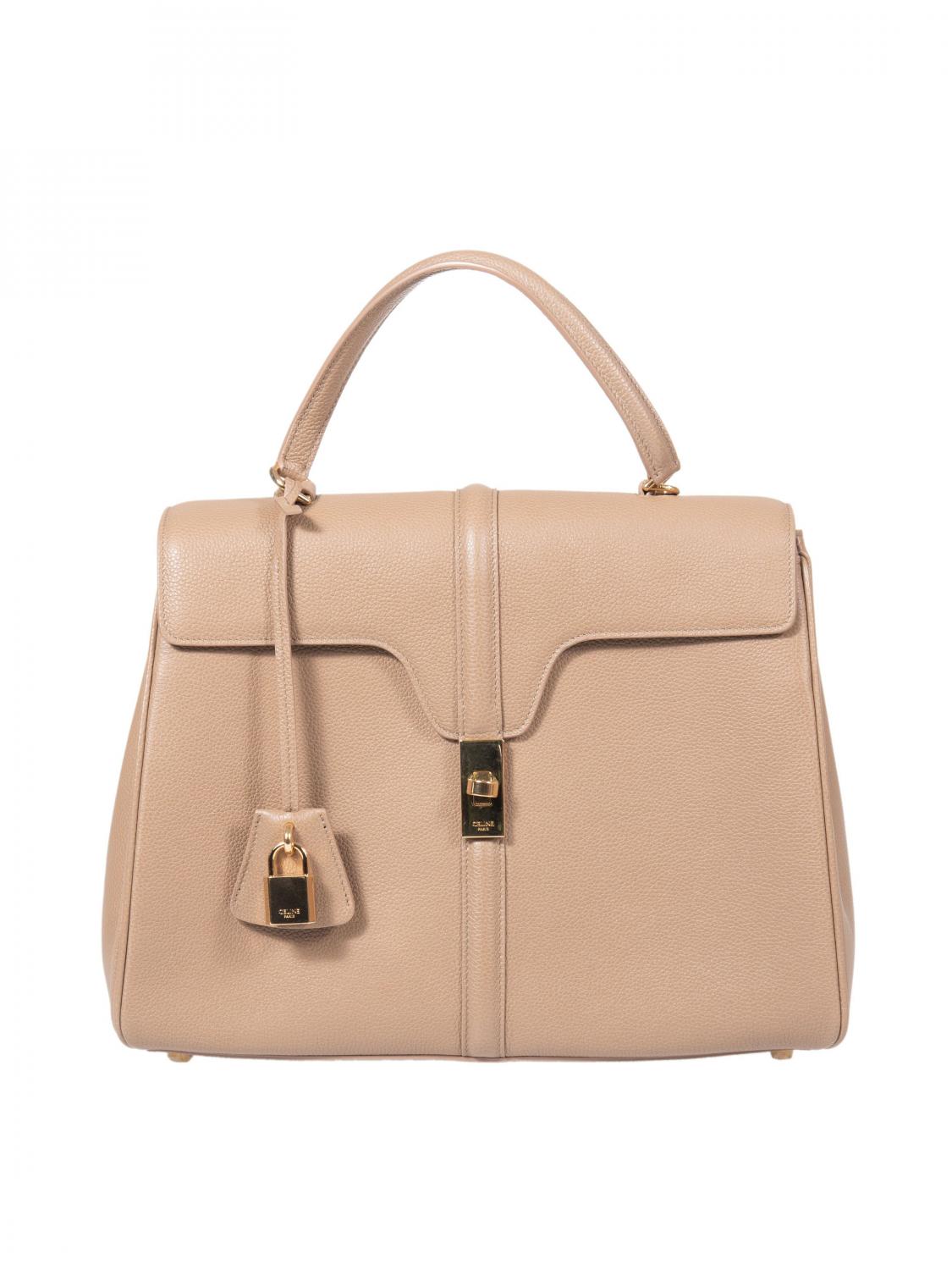 samsonite barra shopping