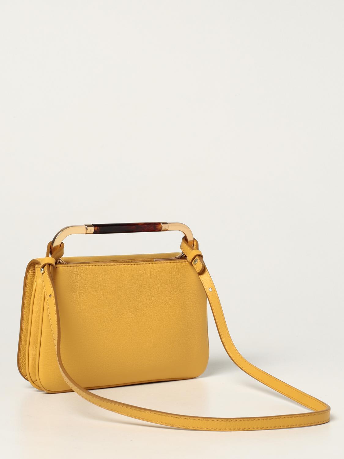 see by chloe ella bag
