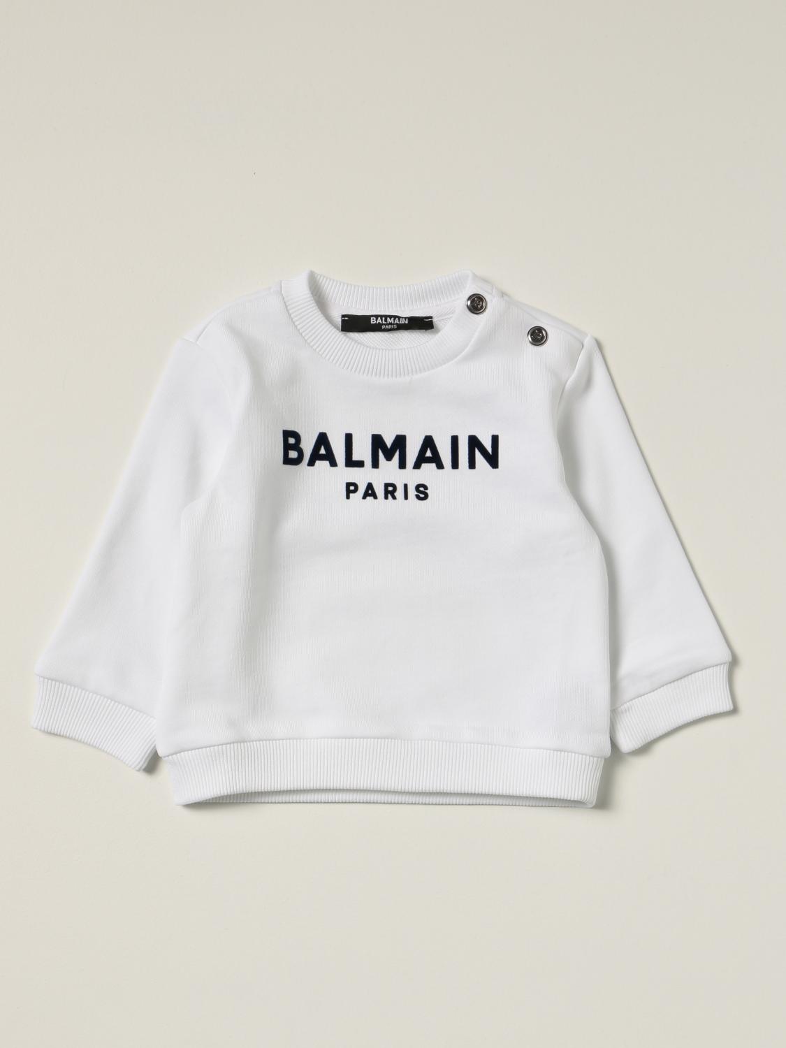 Maglia Balmain