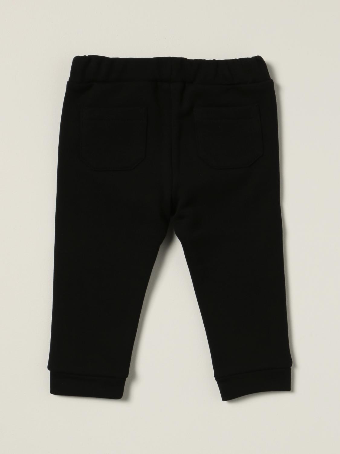 Balmain 6P6A10Z0002 GIGLIO 