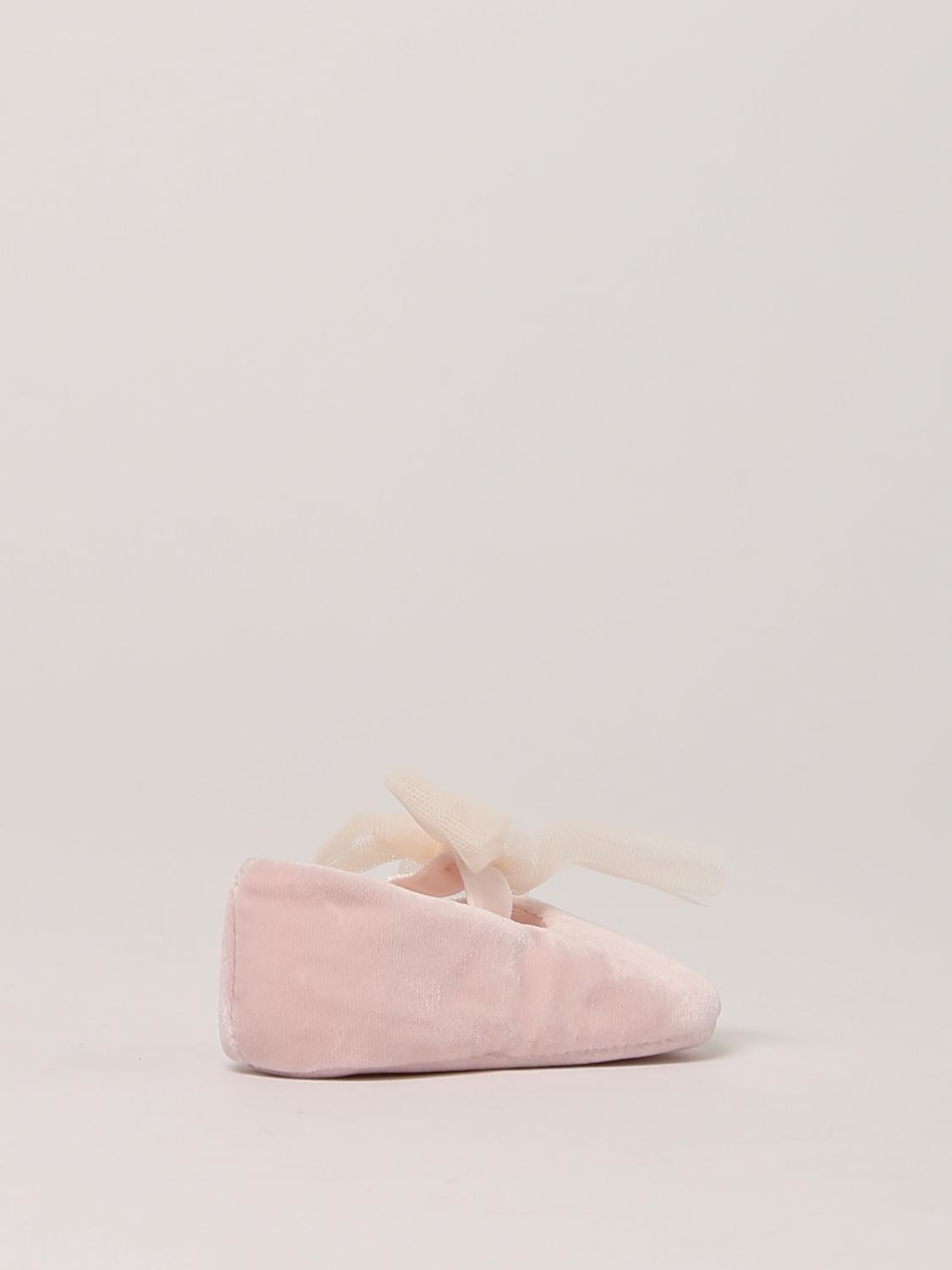 Scarpe bambina 2-14 anni: sneakers, stivaletti e ballerine – Il Gufo - Il  Gufo