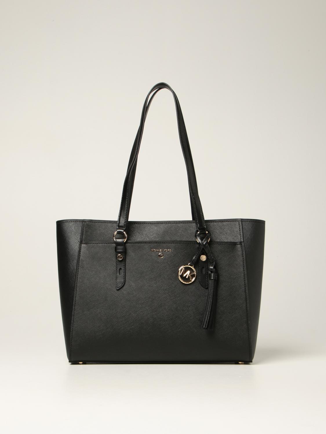 borsa tote sullivan michael kors