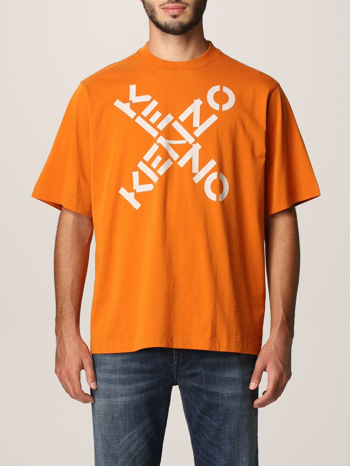 kenzo-fa65ts5024sj-giglio-com