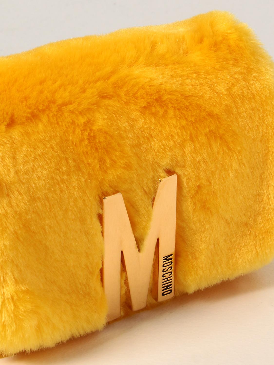 8 Pezzi Pompon In Pelliccia Sintetica 15cm - Con Elastico, Per Cappelli, Sciarpe, Accessori - Foto 5