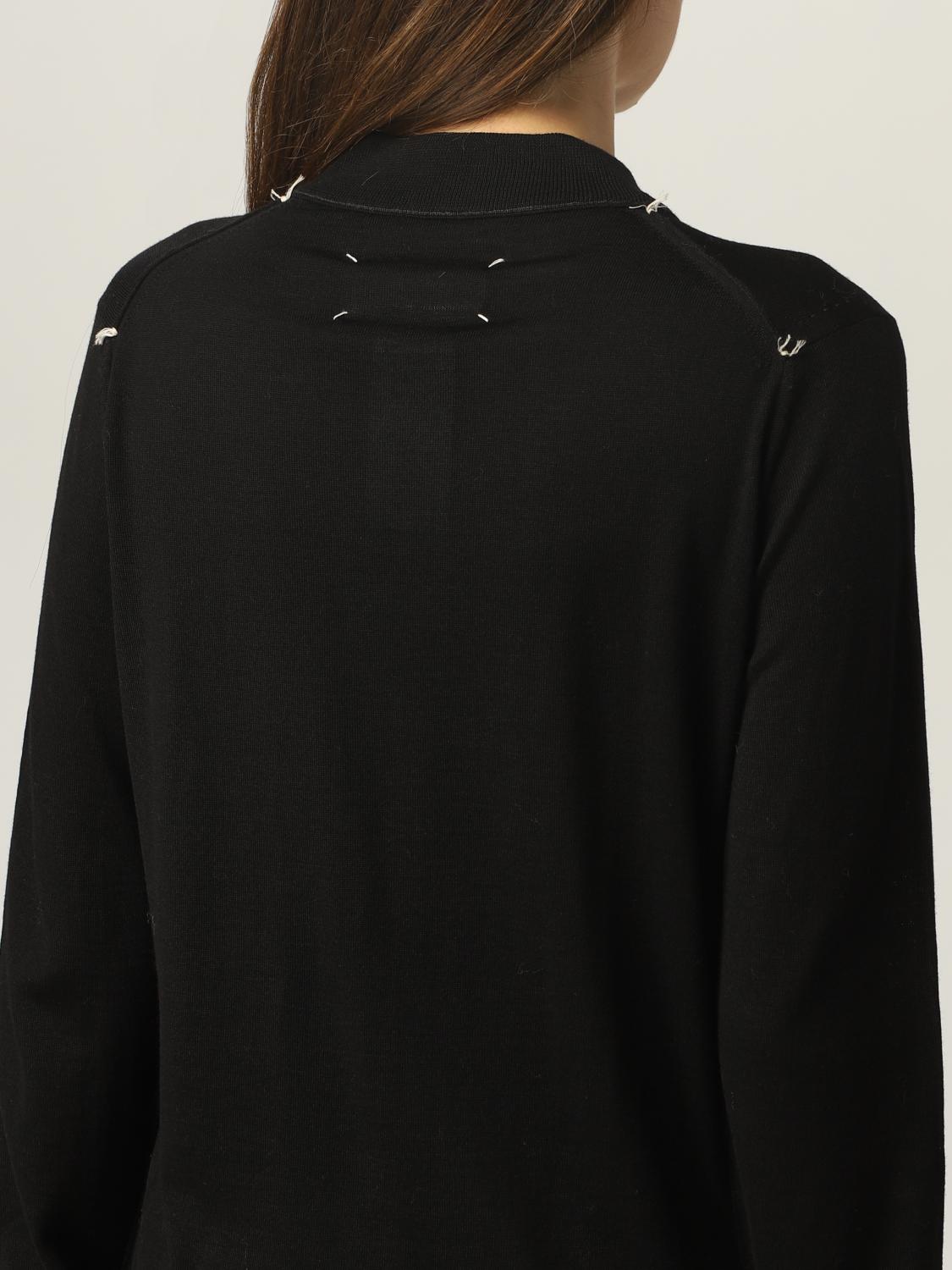 Maison cashmere trustpilot Clearance