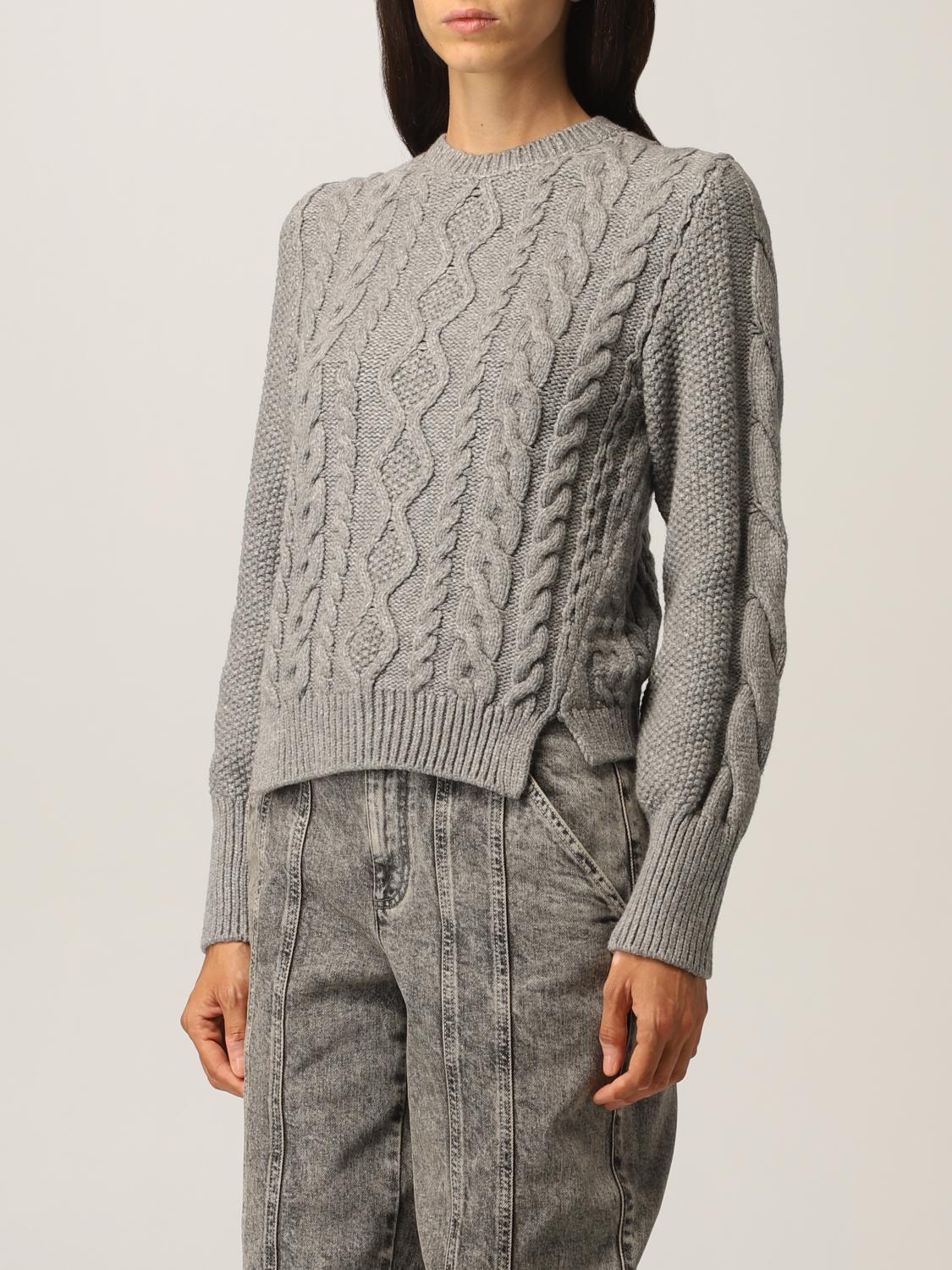 stella knitwear