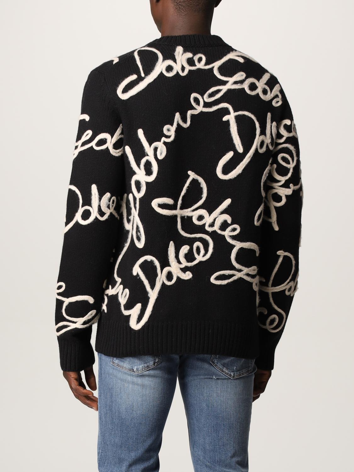 sweater with hearts on elbows