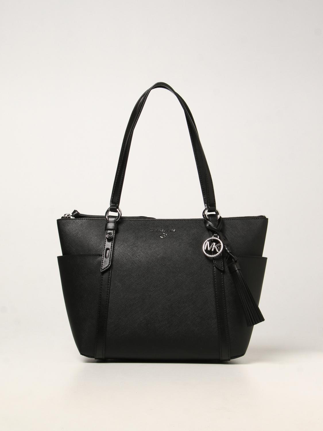 sullivan bag michael kors