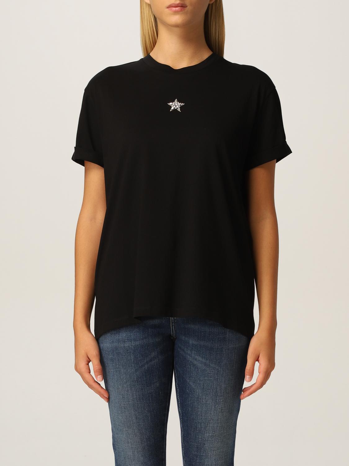T-Shirt Stella Mccartney 457142SLW23 