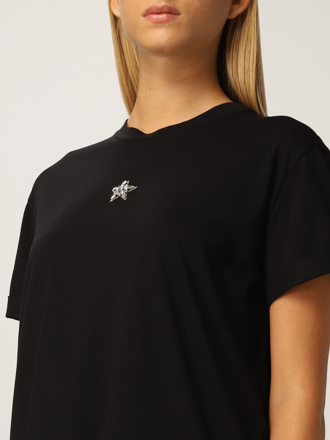 T-Shirt Stella Mccartney 457142SLW23 