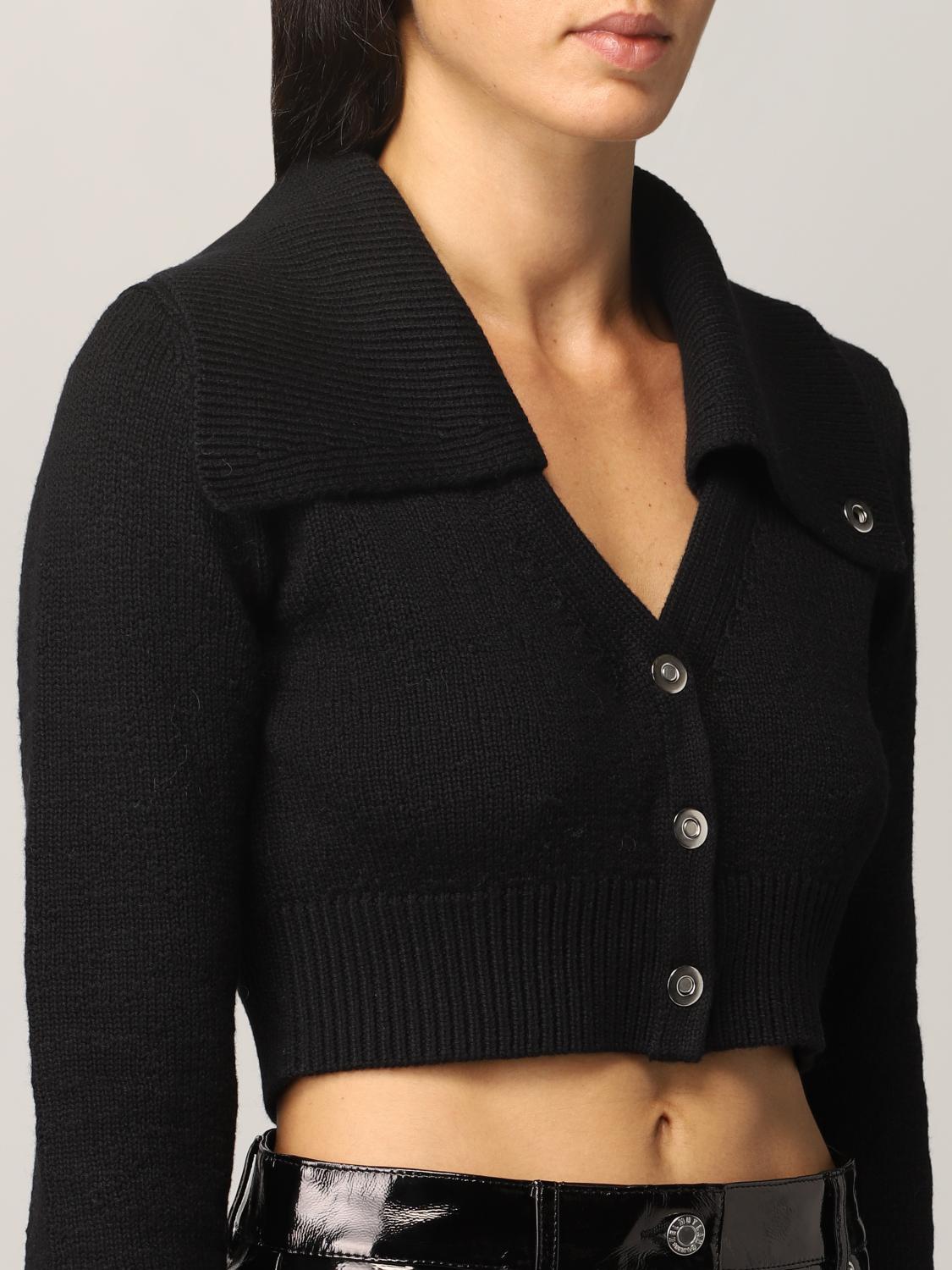 Helmut lang cardigan Clearance