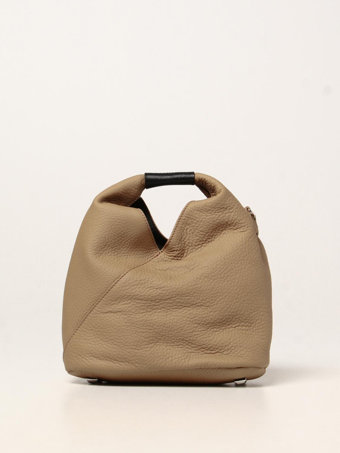 longchamp tiger print bag