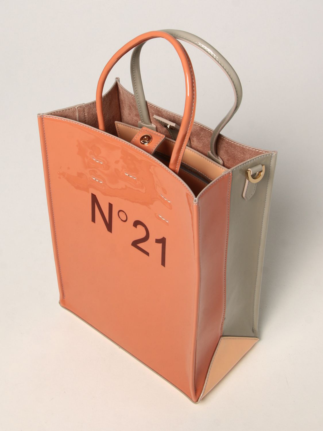 Bags n n. Сумка тоут n21. Сумка n21 белая. Сумка тоут logo n21. Сумка n21 n21369/n0214.