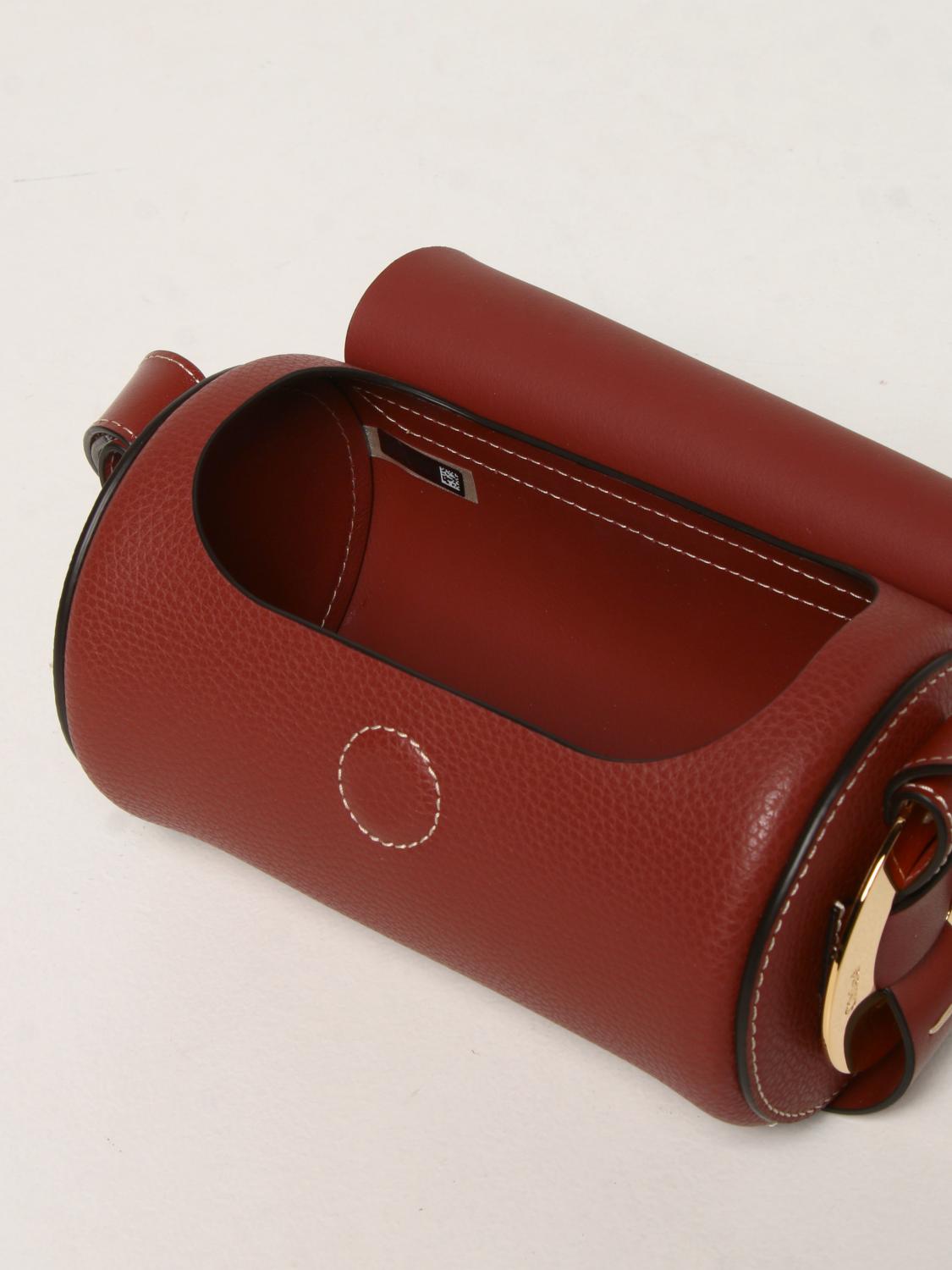mini darryl crossbody bag