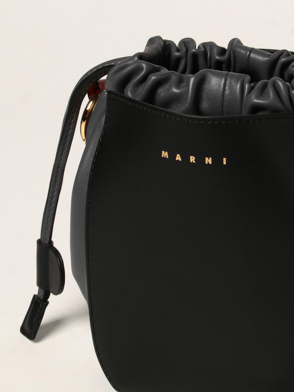 marni underarm bag