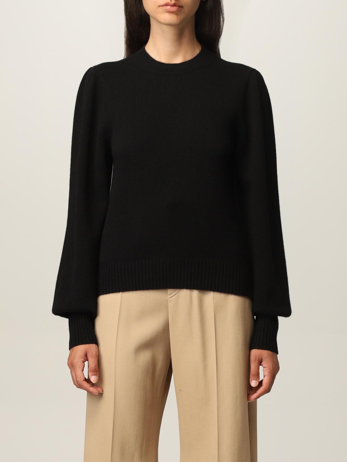 chloe jumpers