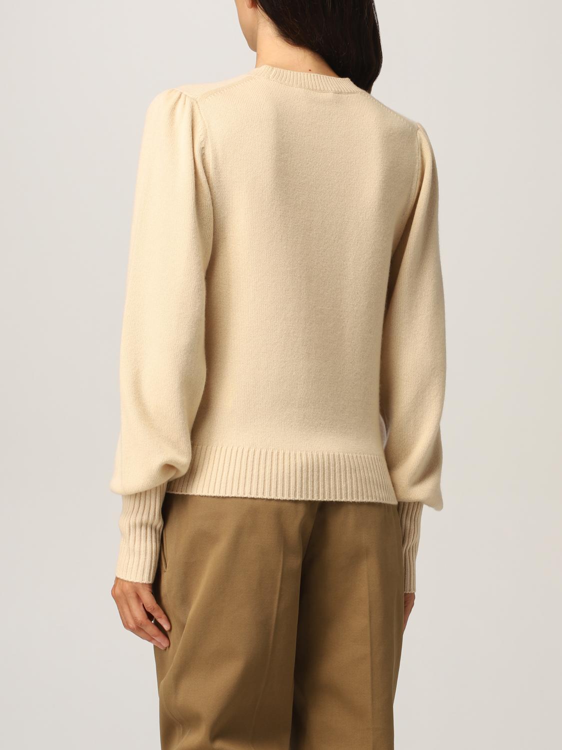 chloe sweater sale