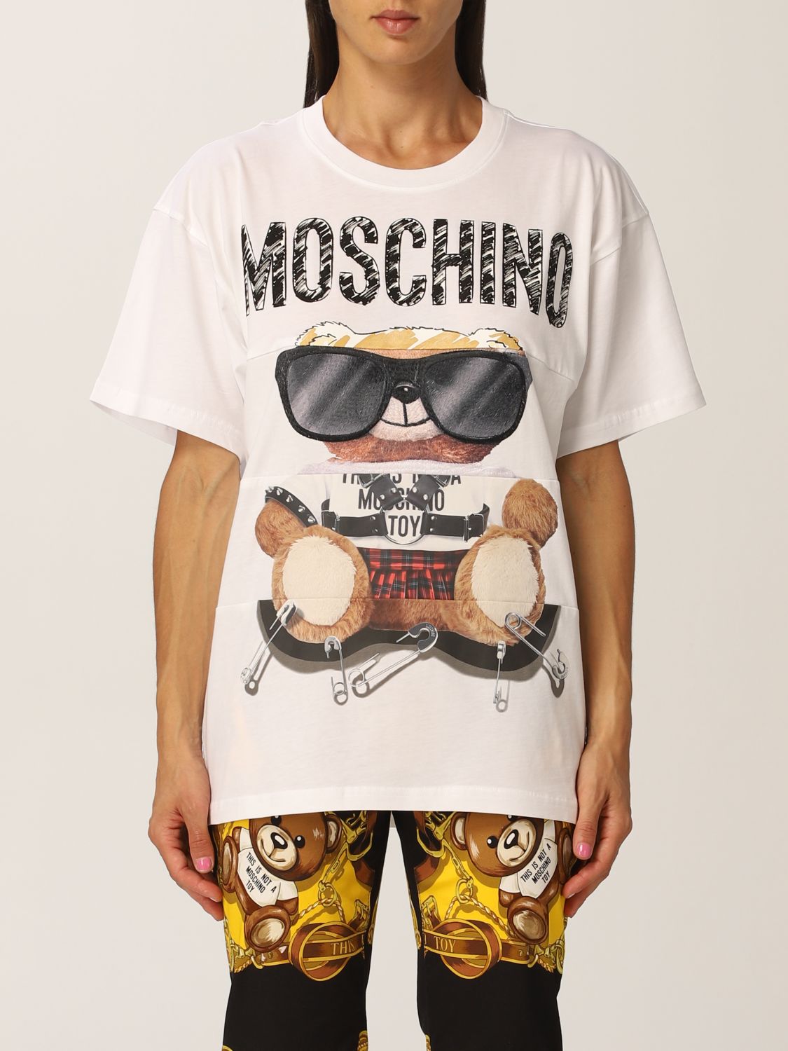 moschino couture Off 63% - www.loverethymno.com