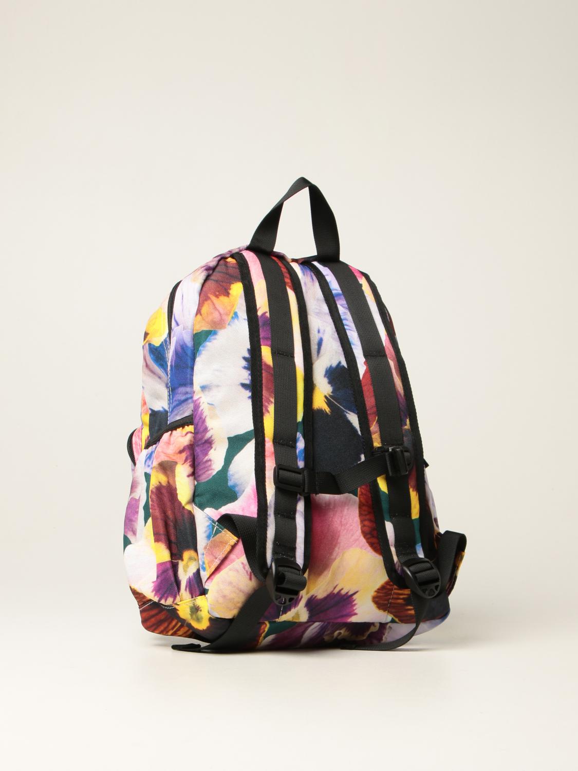 backpack in handbolsas