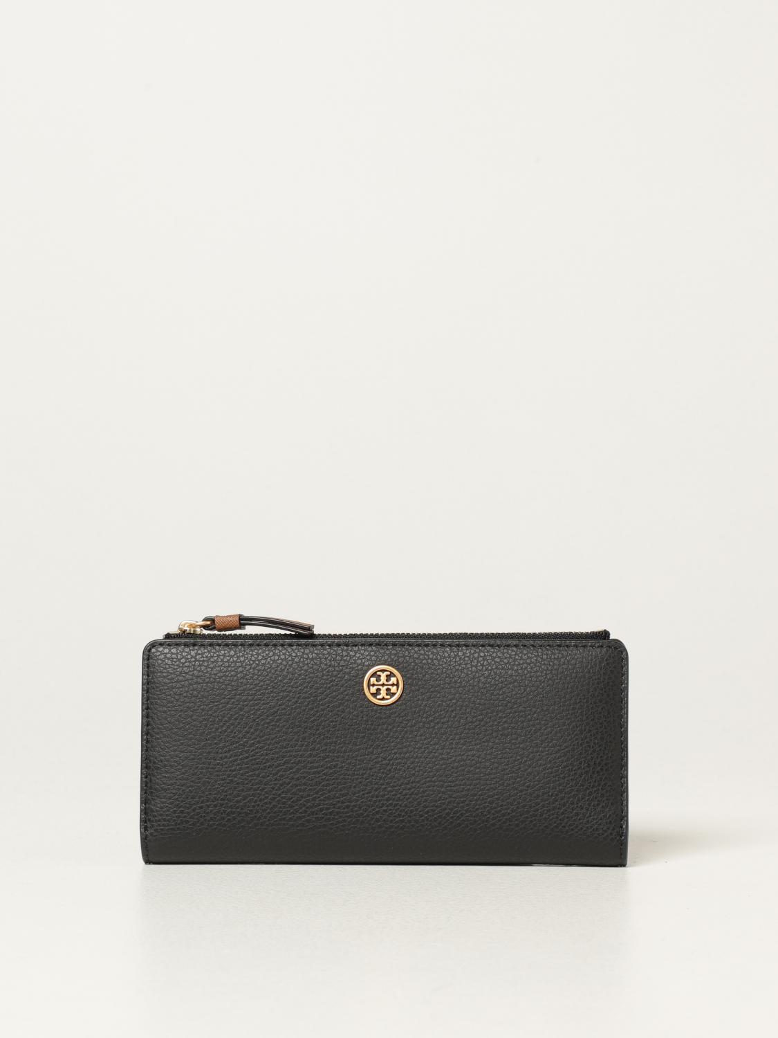 tory burch wallets outlet