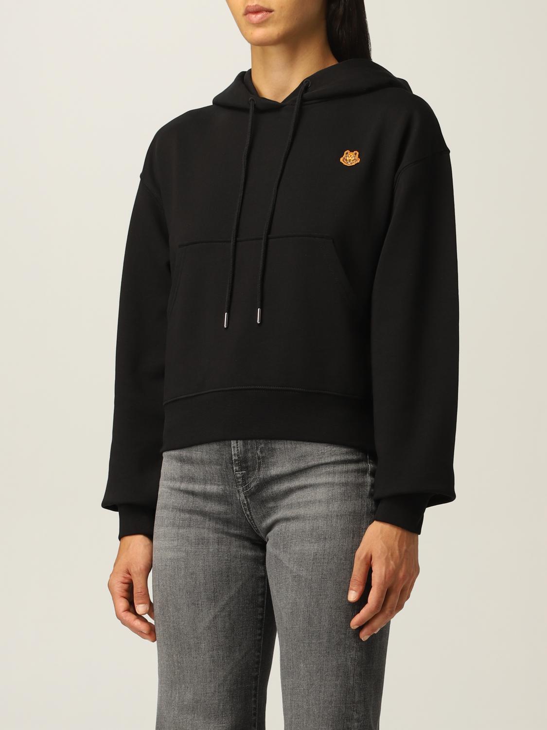 tna warm up sweater