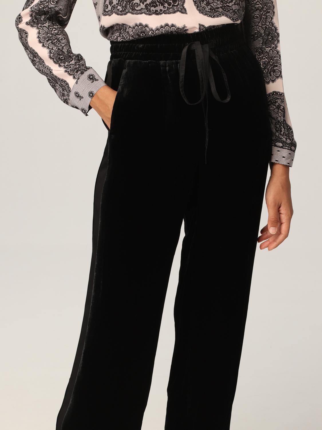 valentino pants womens